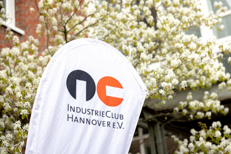 industrie club hannover